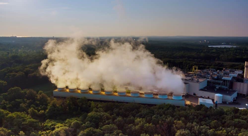 europa-energiaszektor-orosz-gaz-fuggoseg-katar-azerbajdzsan