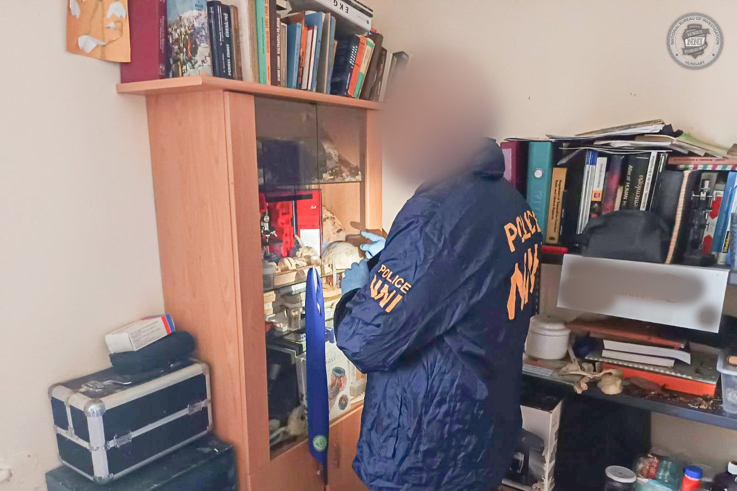 budapesti kannibal otthona fotok5