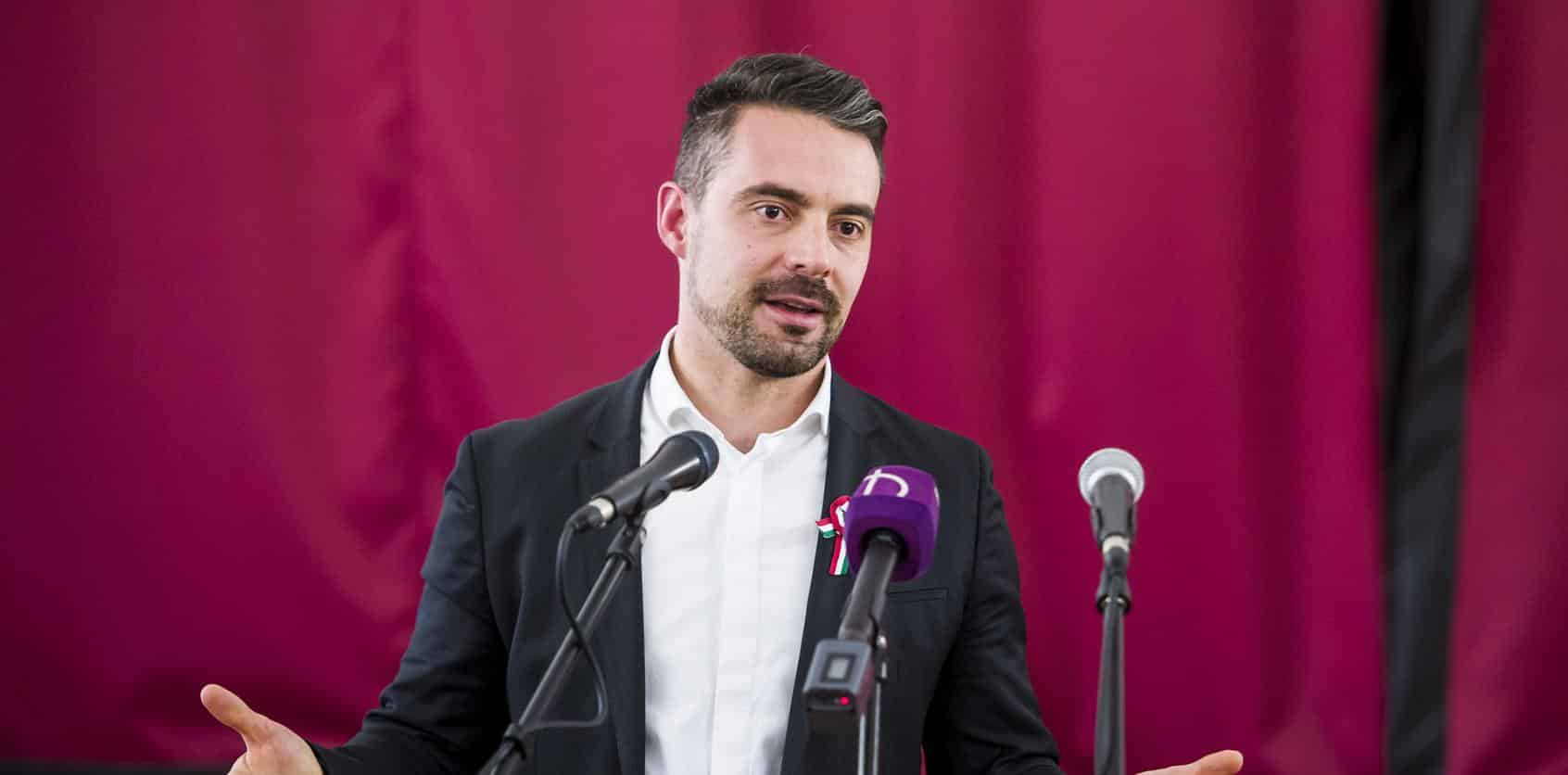 vona gábor gyurcsány ferenc