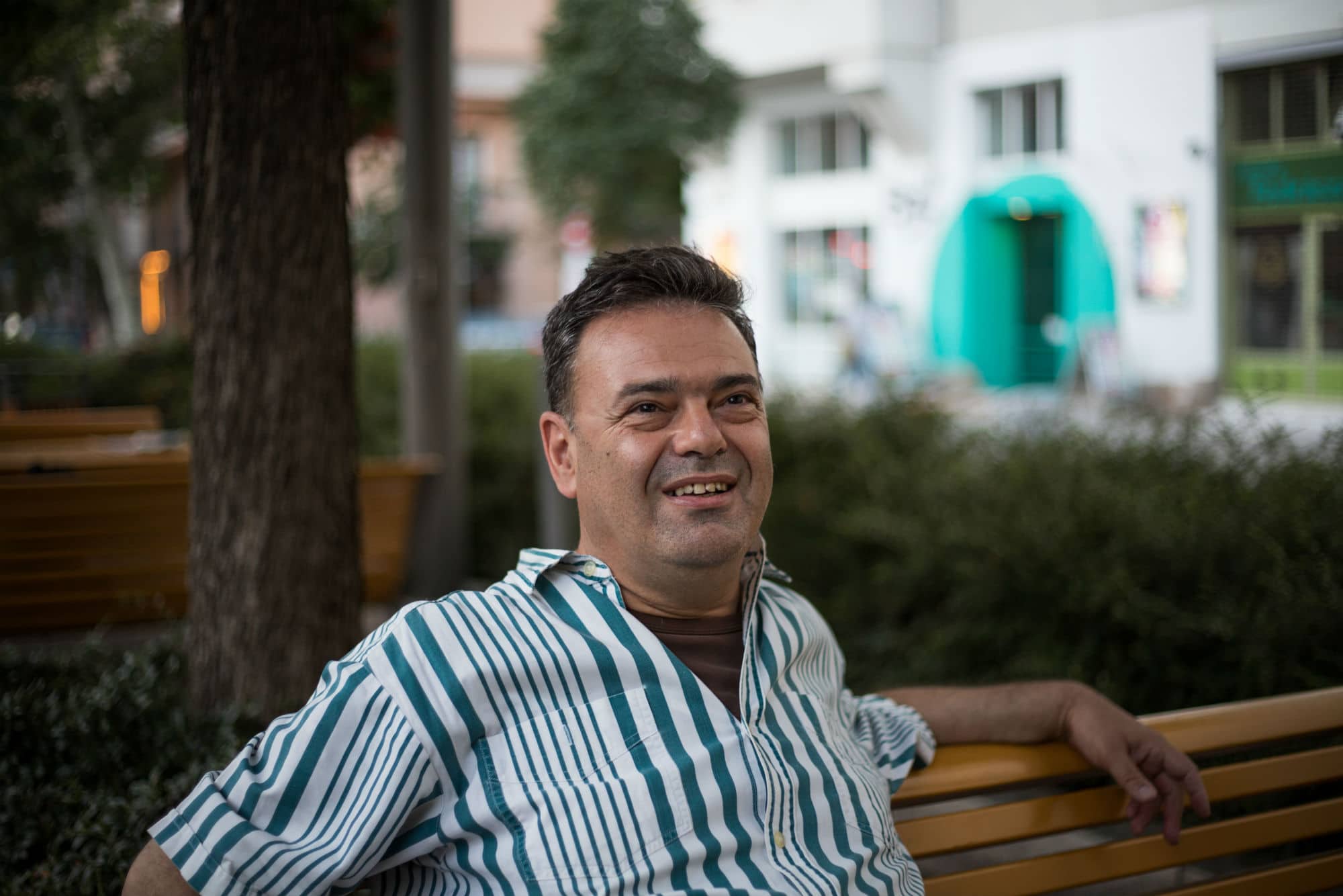 marton laszlo iro A Nibelung enek artisjus irodalmi nagydij 2021