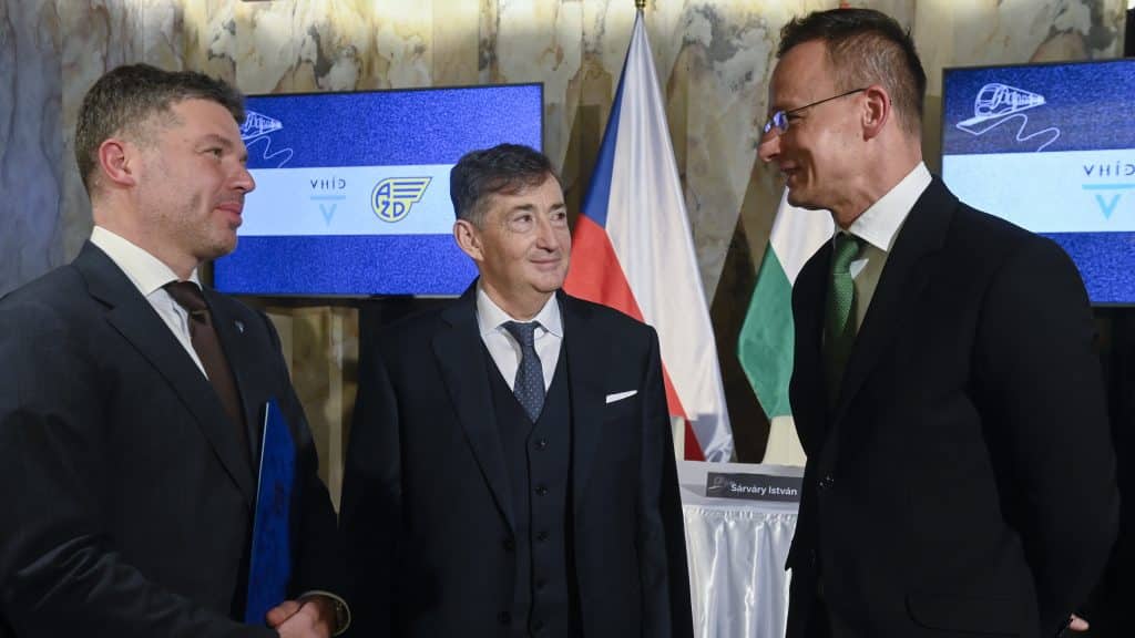 meszaros lorinc fogyas atalakulas varkonyi andrea