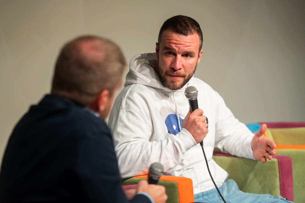 molnar aron gaspar evelin moszkvai ut szijjarto peter