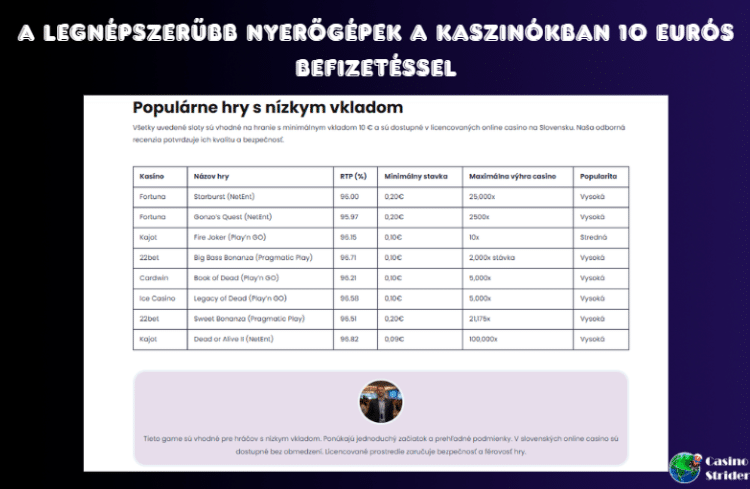 image (4)