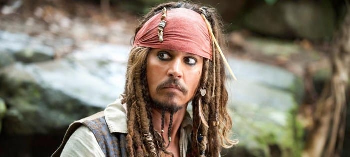 hírességek pánikbetegség david bowie diana hercegné nikola tesla johnny depp scarlett johansson sigmund freud