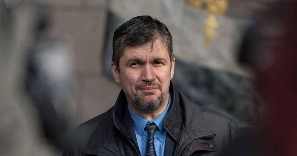 hadházy ákos orbán viktor vlagyimir putyin orosz ukrán háború