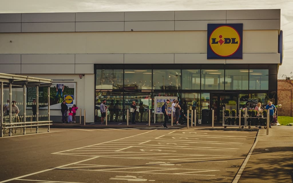 lidl valtozas