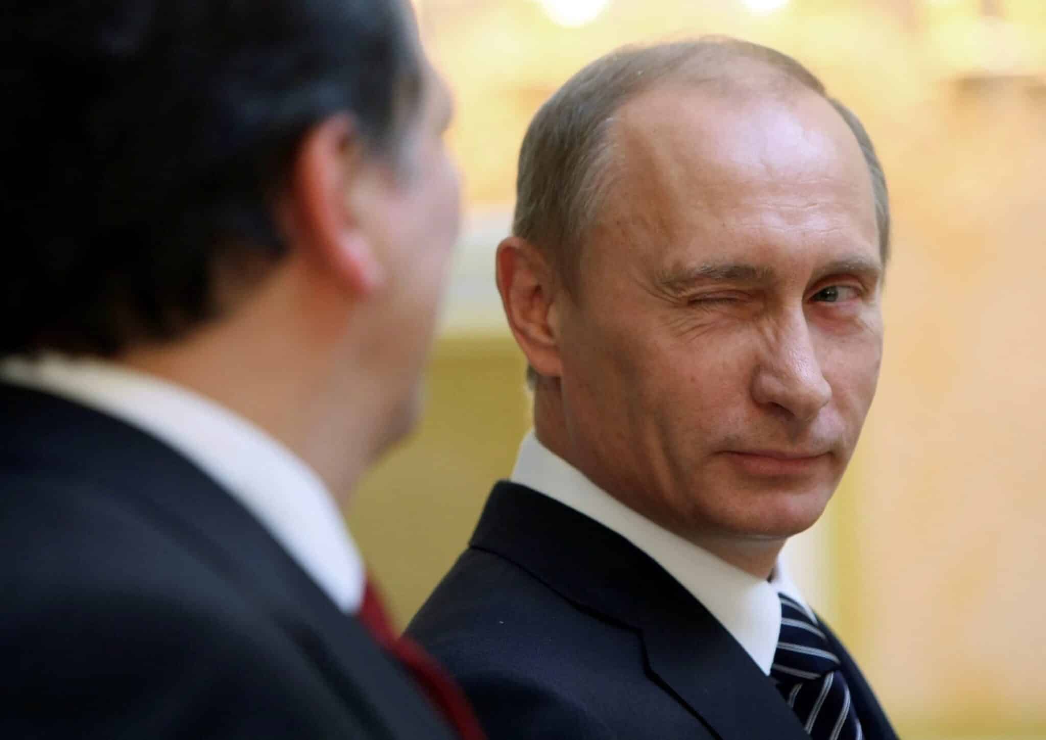 vlagyimir putyin szuletesnapja hetven eves leggonoszabb pillanatai