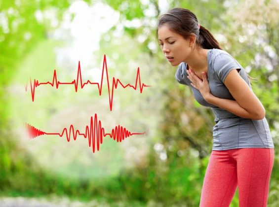 vashiany jelei, vashiany tunetei, vashianyra jellemzo tunetek1