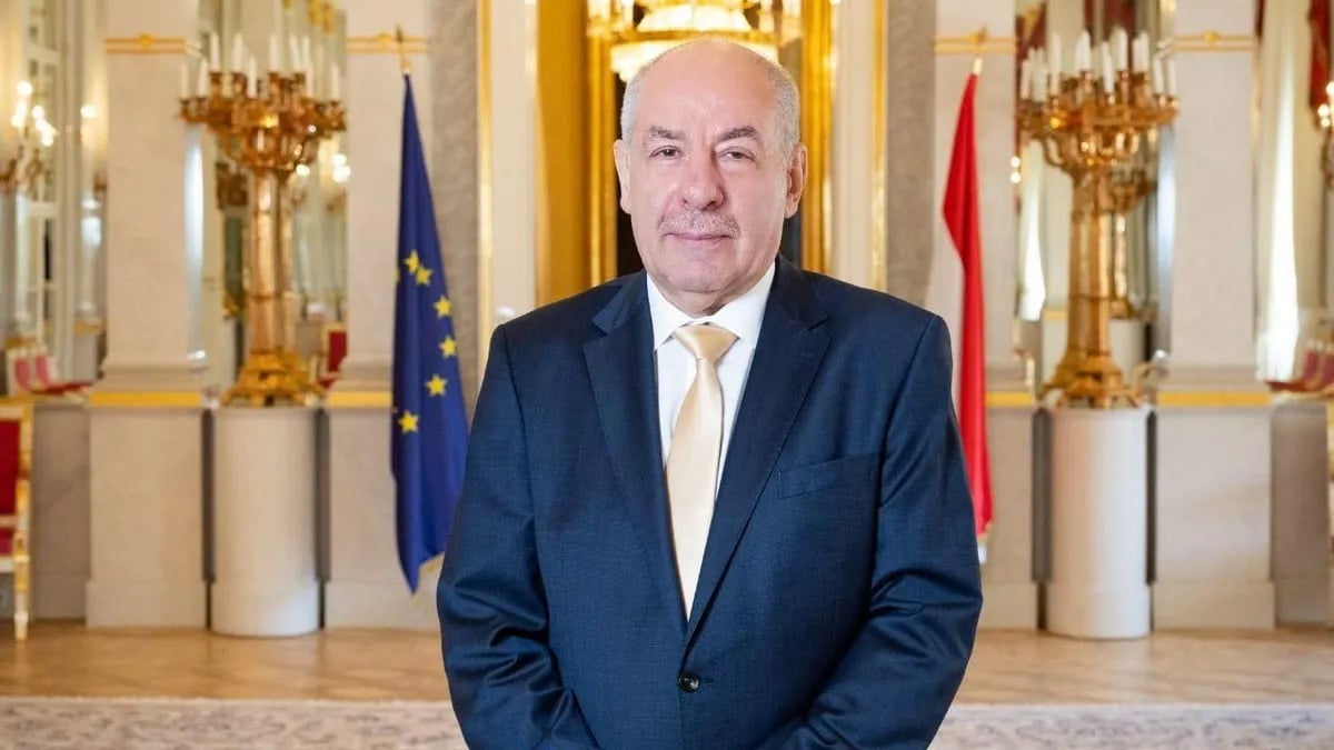 magyar-peter-sulyok-tamas-eltavolitasa-alaptorveny-modositas-2026