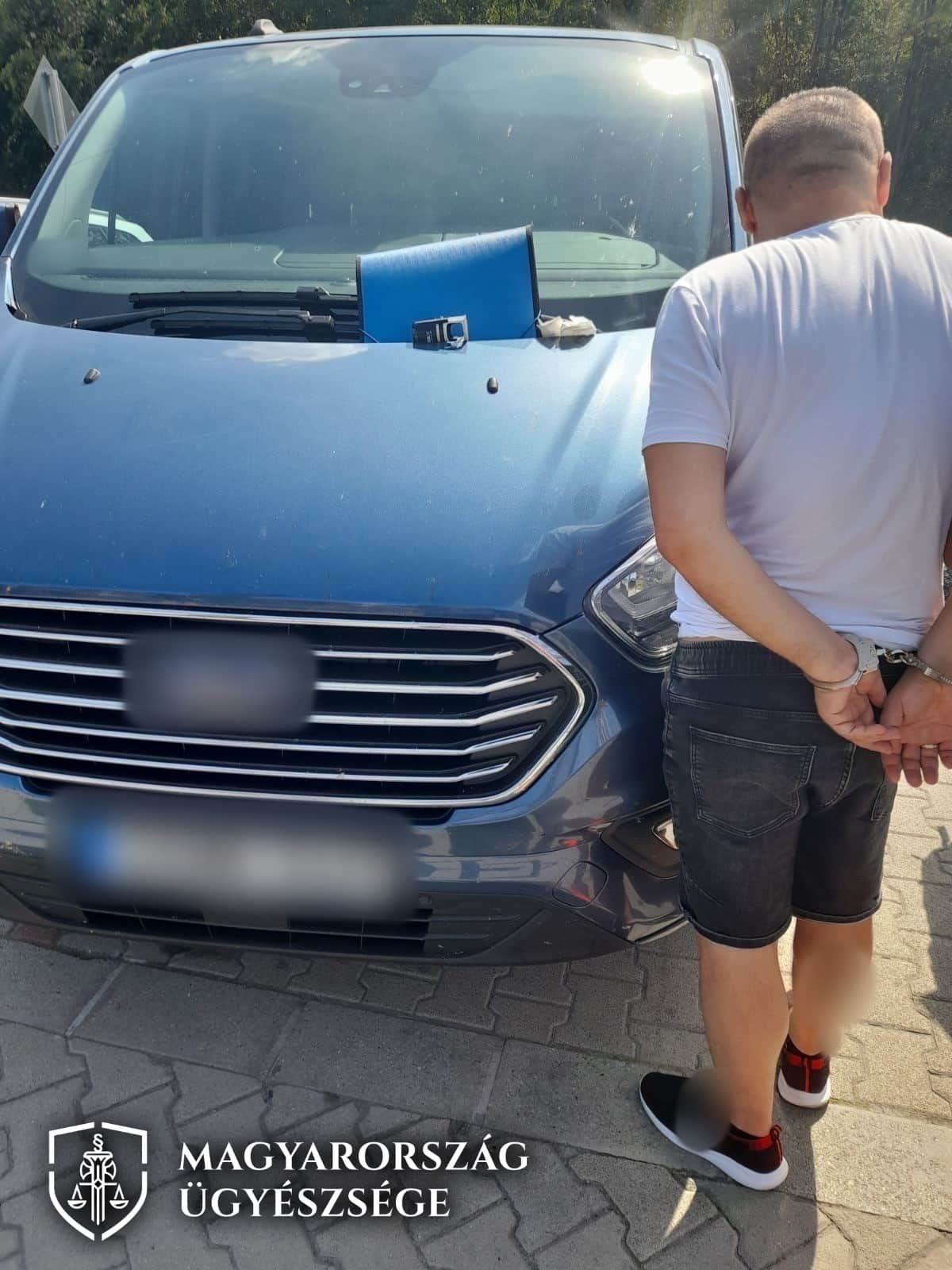 agócs jános országos roma önkormányzat korrupció