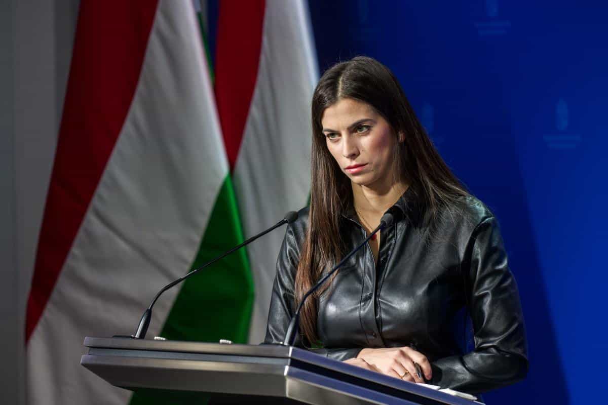 szentkirályi alexandra nemzeti konzultáció 2023