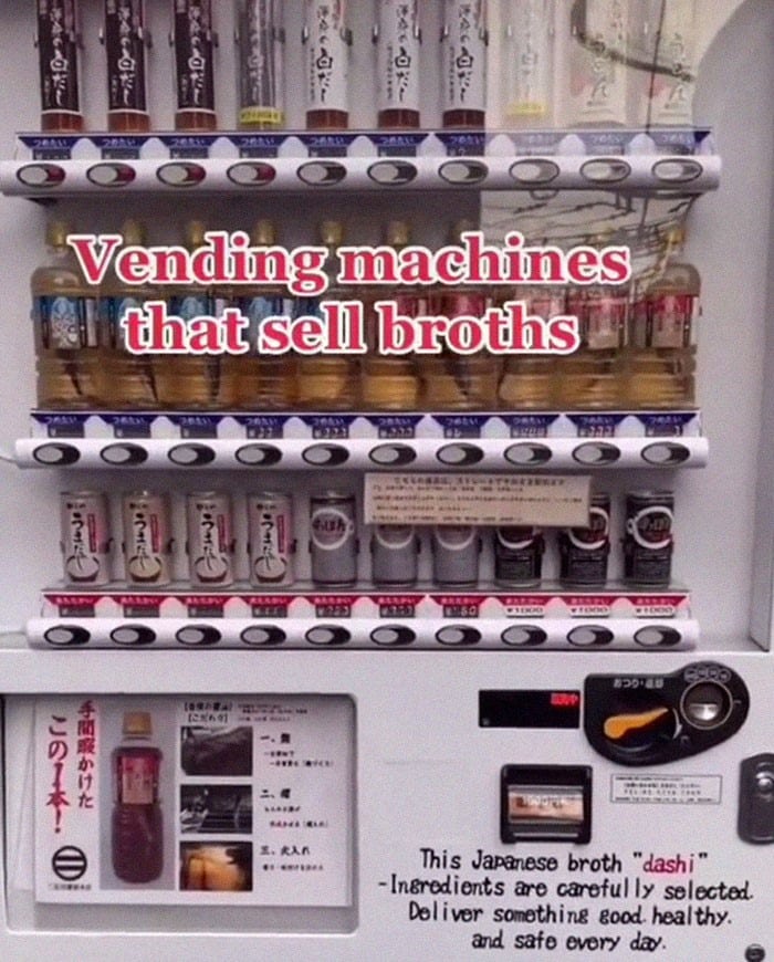 japan furcsasagok 4