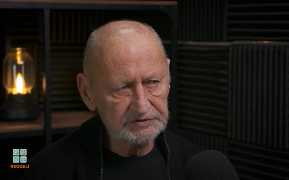 reviczky gabor internetes csalas