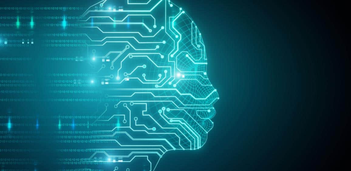 tilesch gyogy konyv mesterseg es intelligencia