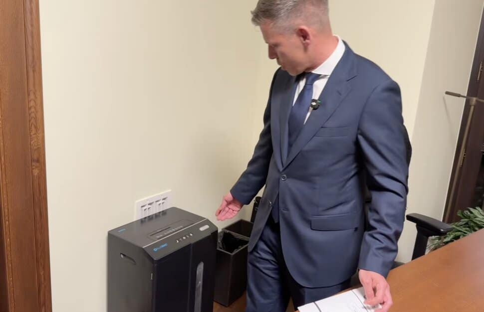magyar peter karmelita fotok