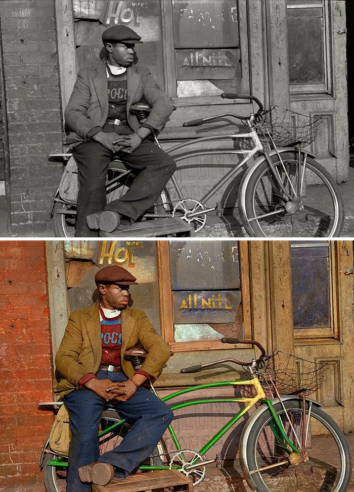 regi fotok szinesben 3