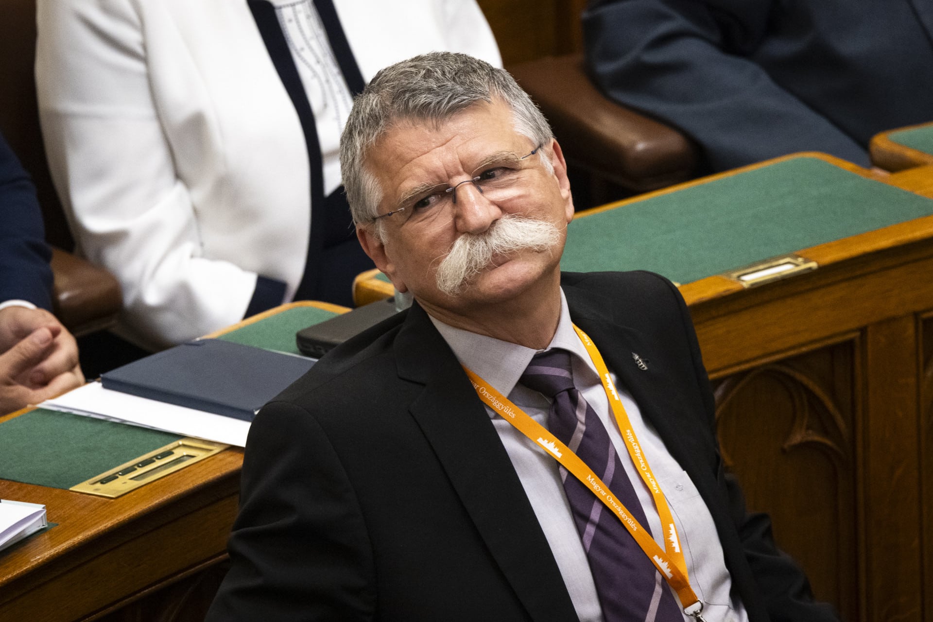 kover-laszlo-fidesz-kongresszus-orban-viktor-valasztas-nepszeruseg