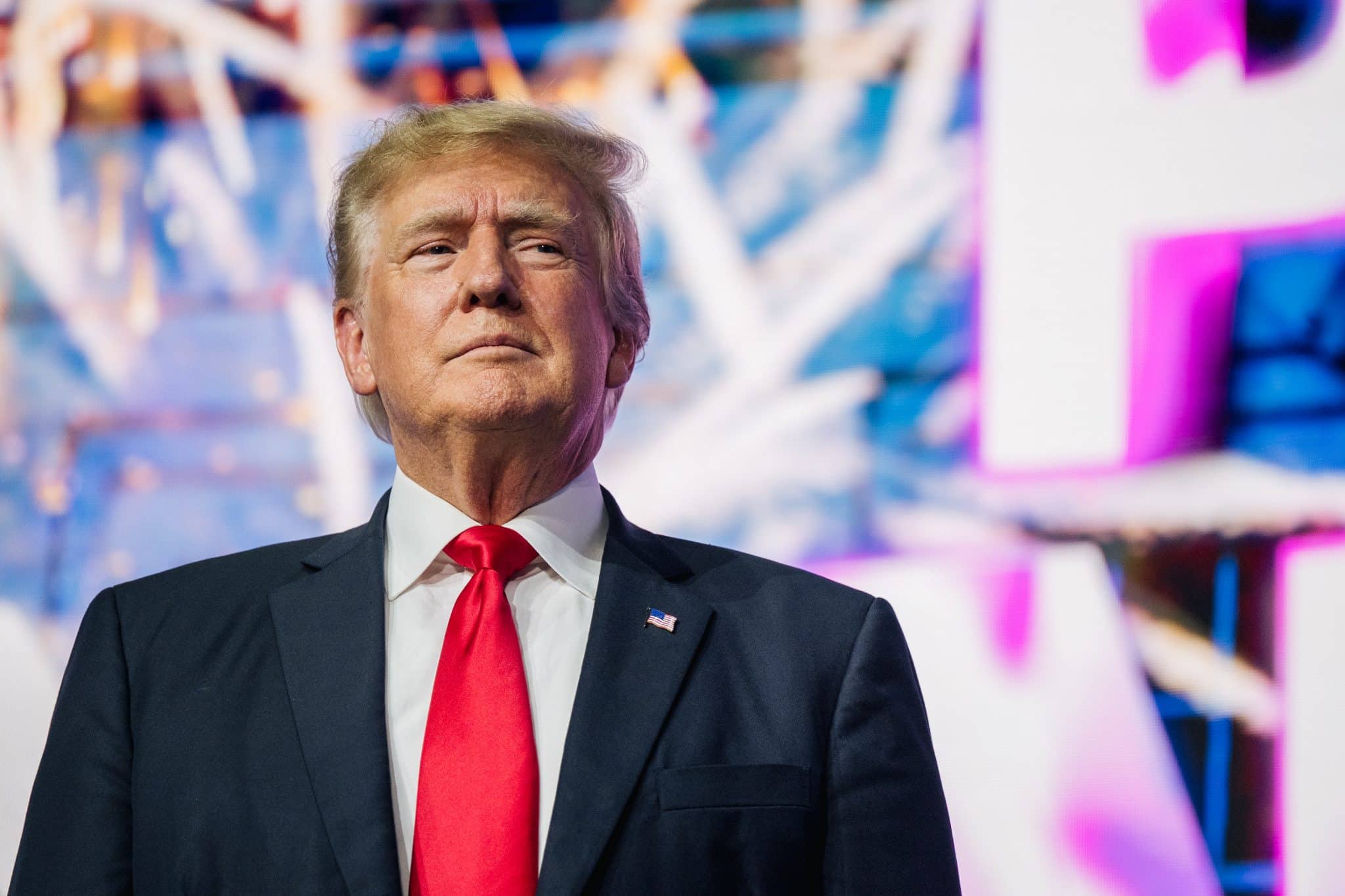 donald-trump-twitter-elon-musk