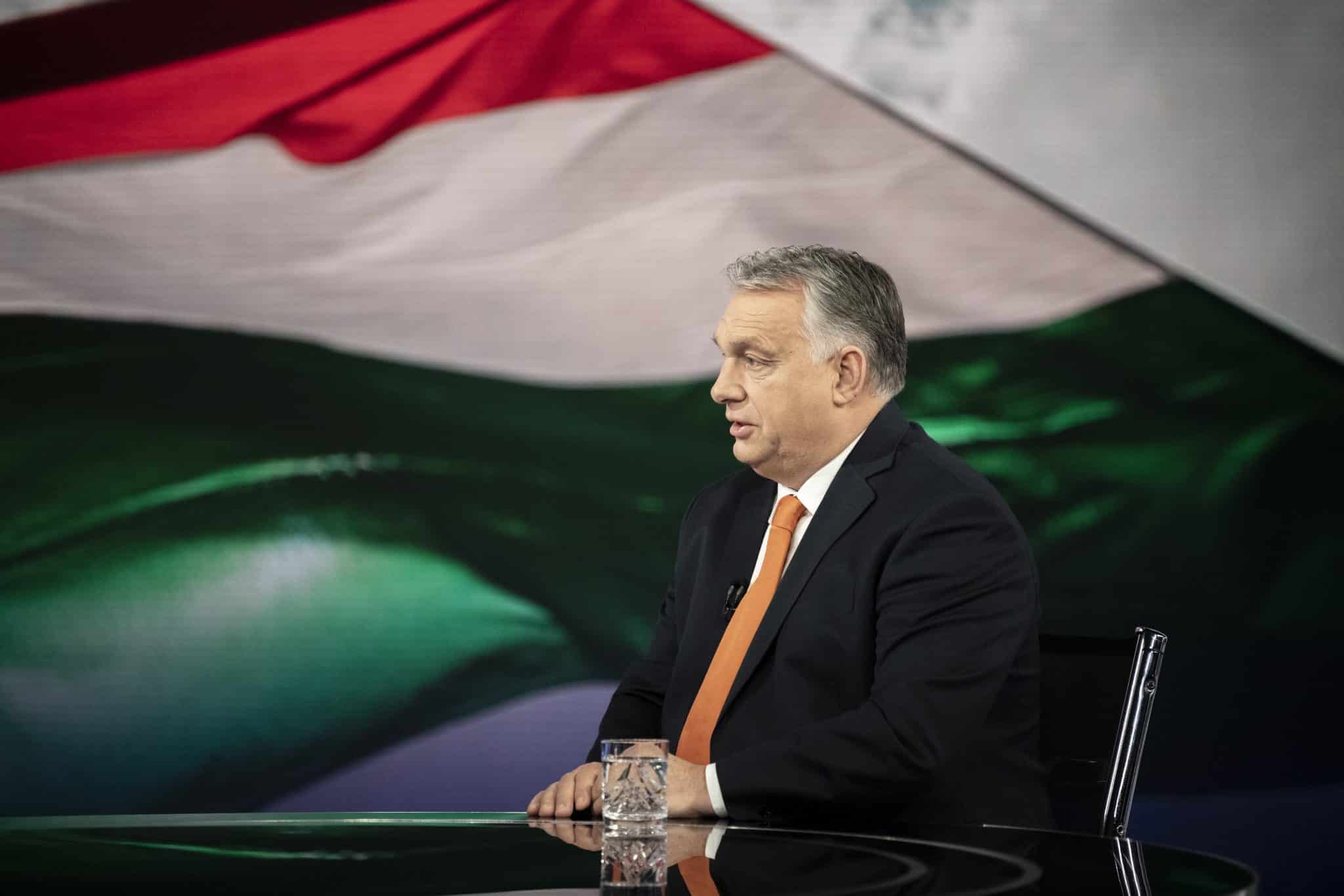 orban-viktor-rendkivuli-interju-orosz-ukran-haboru