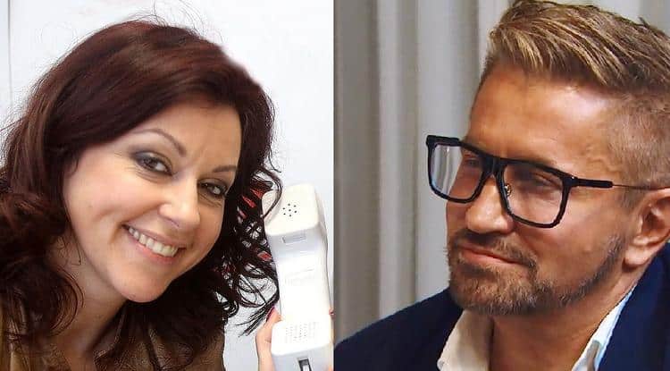 jakob zoltan erdelyi monika kapcsolat