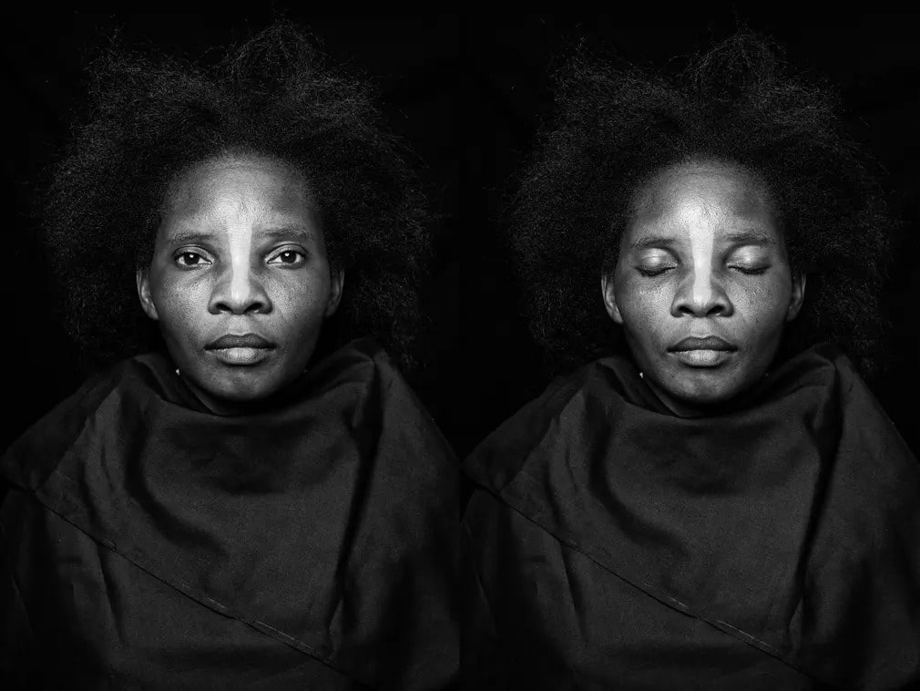 ICP_GOST-First-Photo-Book_-fotopalyazat_-Nura-Qureshi_-kenya_-tortenelem_-afrika_-mau-mau_-fotografu