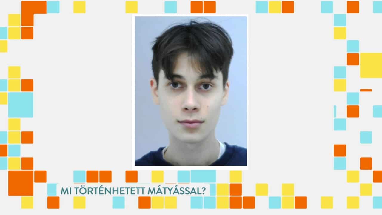 megtalaltak-egressy-matyas-holttestet