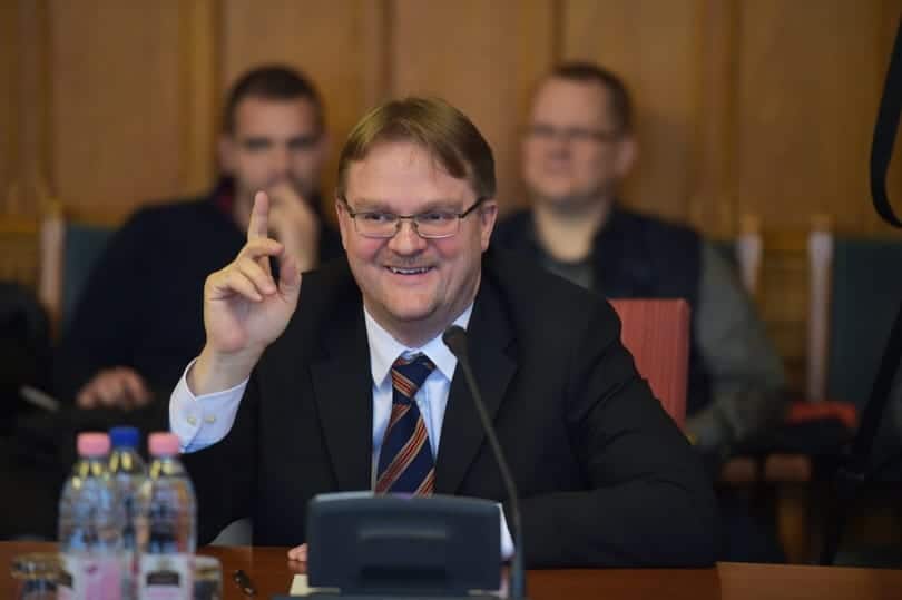 repasy robert ugyved kegyelmi ugy