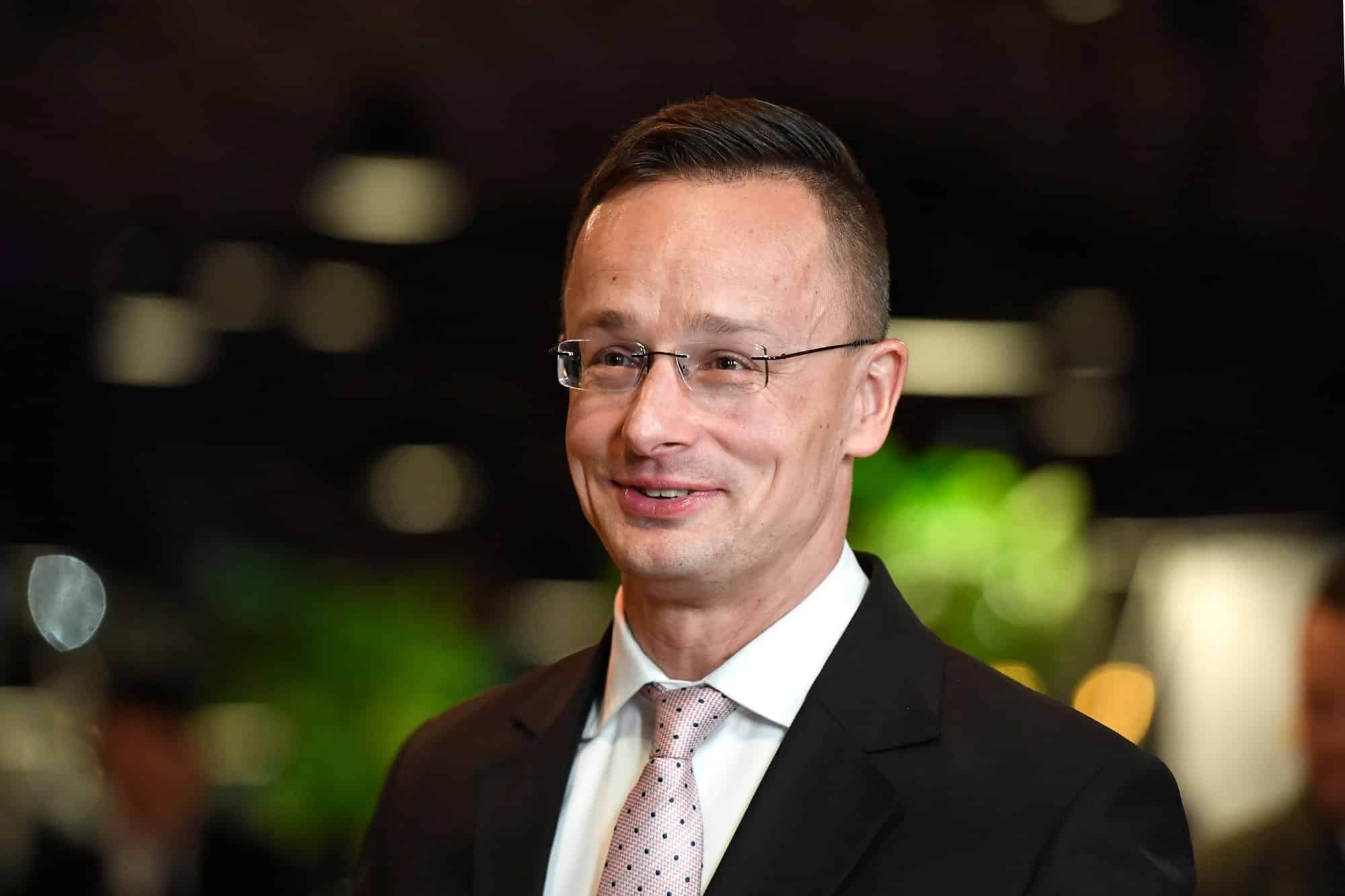 szijjarto-peter-ukrajna-oroszorszag-invazi-nemzetkozi-helyzet