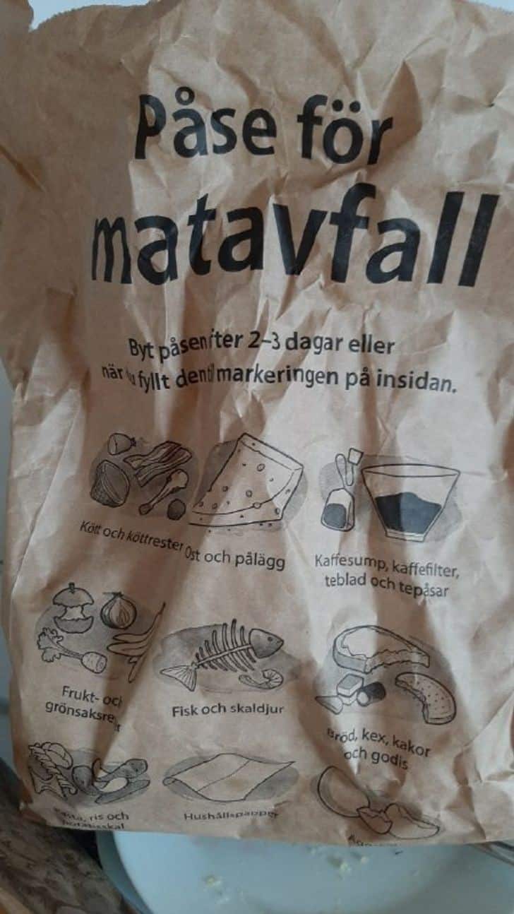 svedorszag furcsasagok 9