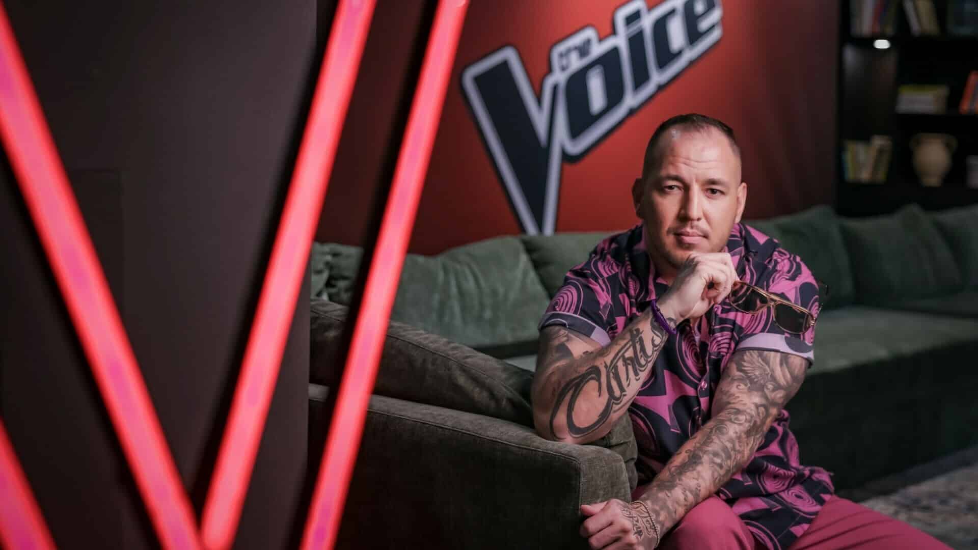 curtis uj otthona videk koltozes