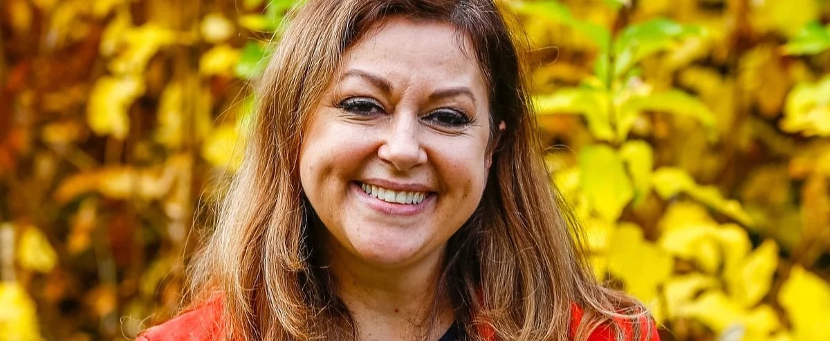 erdélyi-mónika