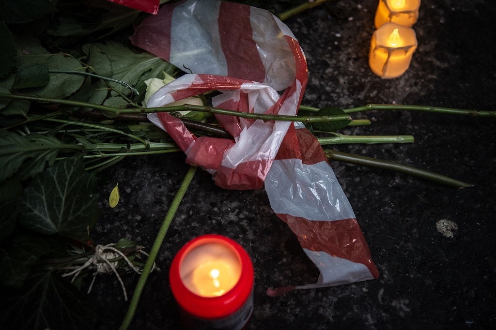 szfe odry szinpad bucsuztatas6