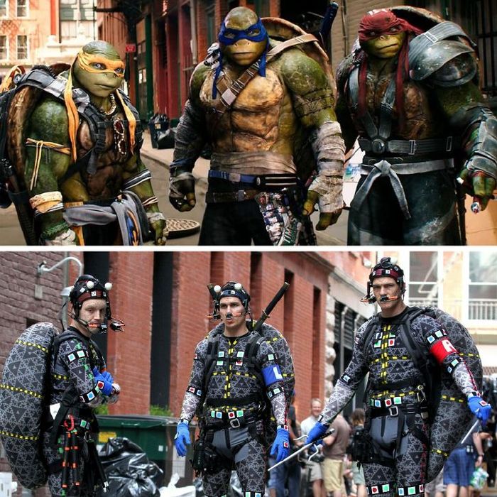 film, film forgatas, kedvenc film 2