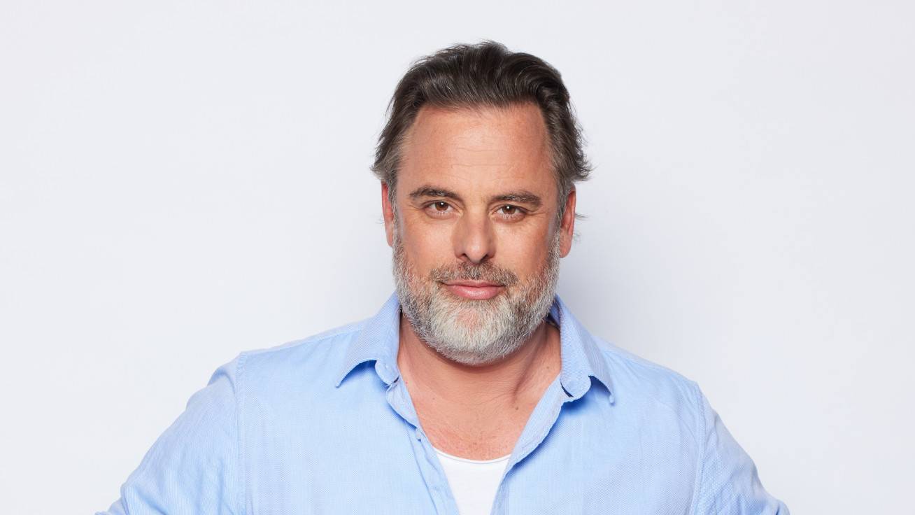 papp gergo matek erettsegi bukas