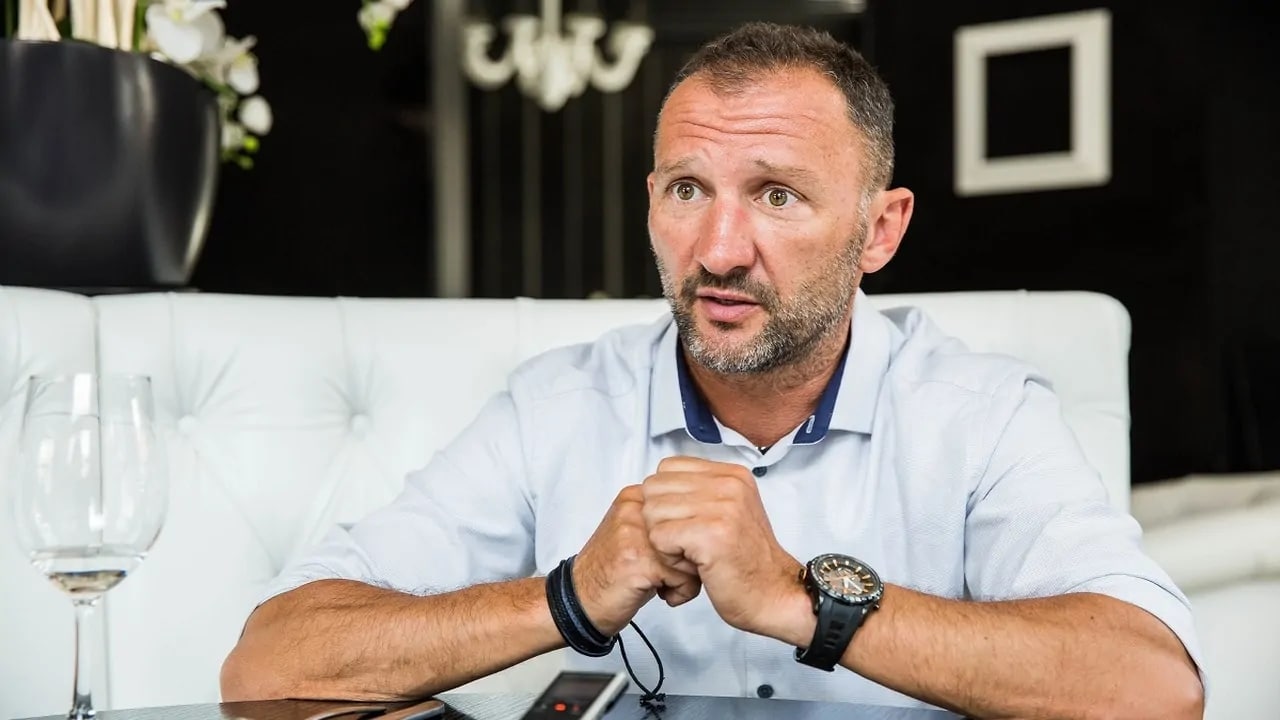 kovacs koko istvan okolvivo alekosz