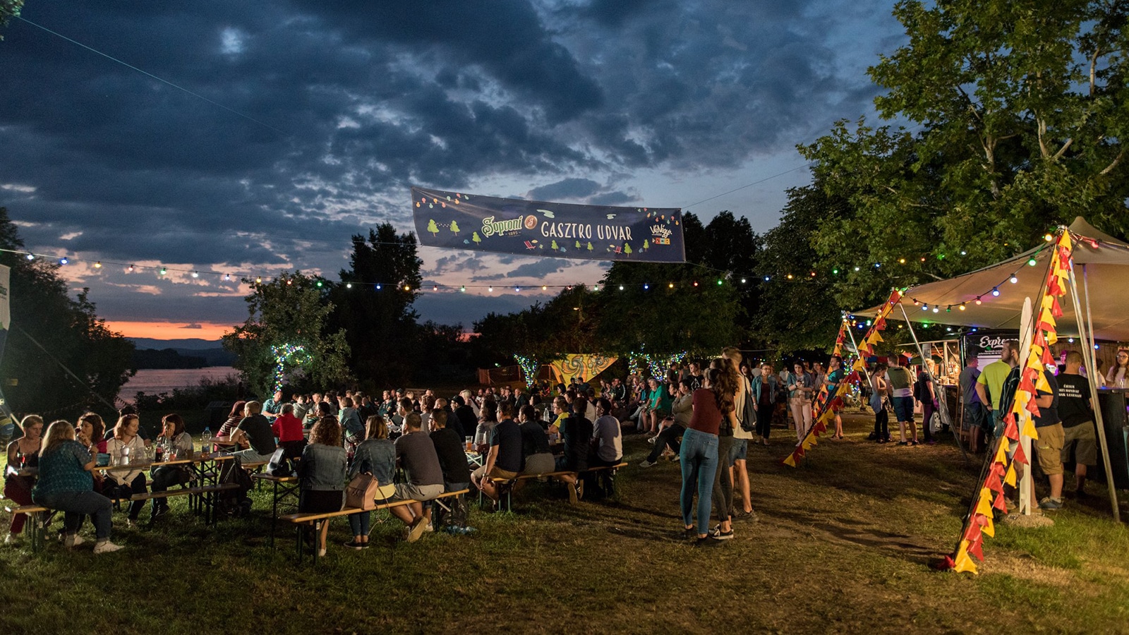 venegy fesztival 2021 halott penz punnany massif ruzsa magdi