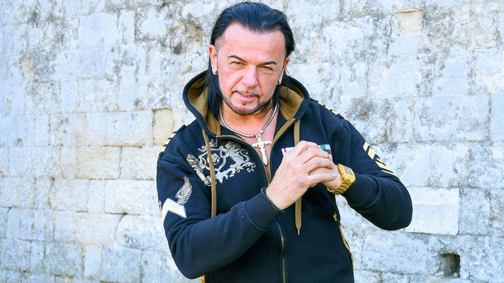 kozso áramlopás