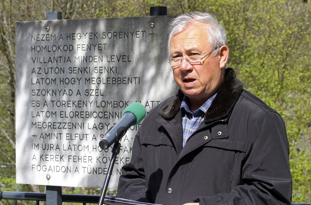 vari fabian laszlo kossuth dij 2021
