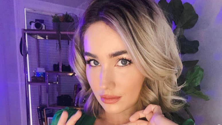 fingás szellentés árulása Stephanie Matto