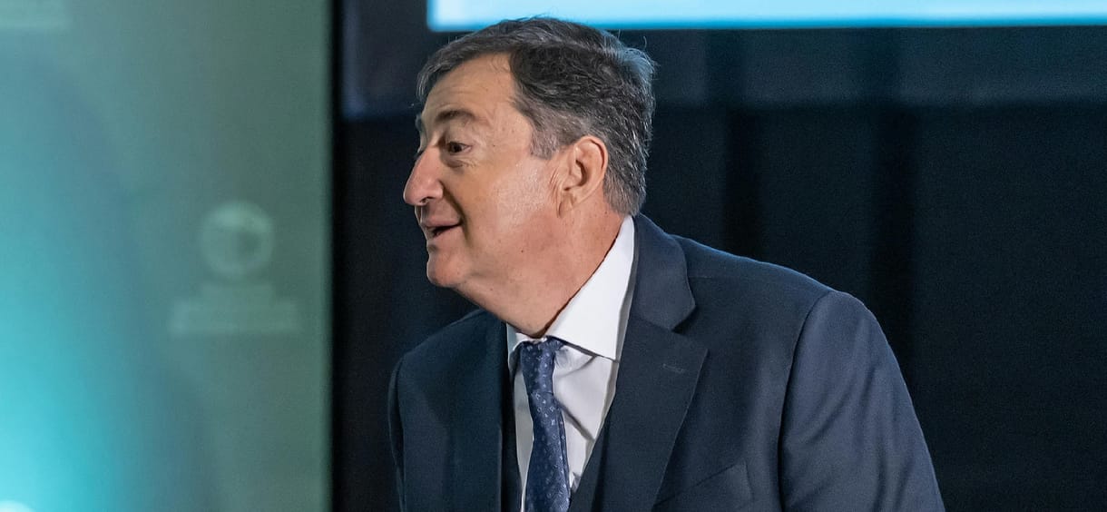 meszaros lorinc vagyonmentes fidesz