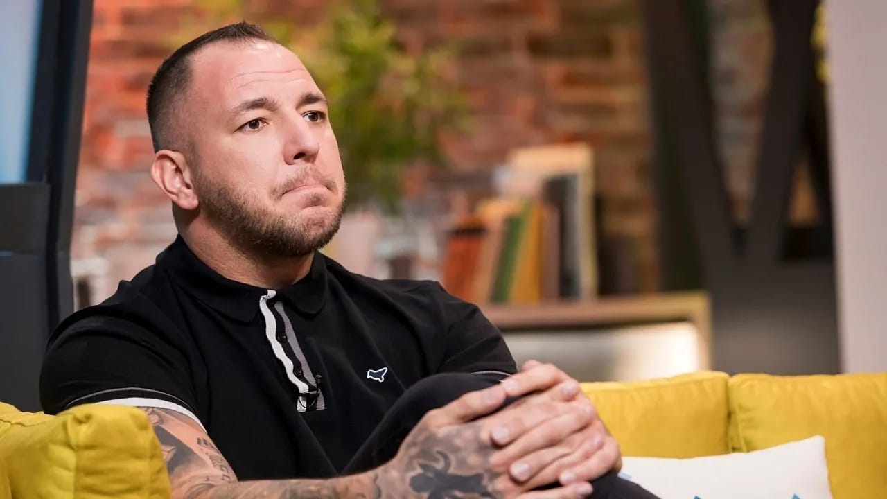 curtis pataky attila fradi meccs koncert