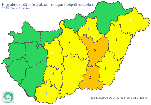 hosegriado 2025