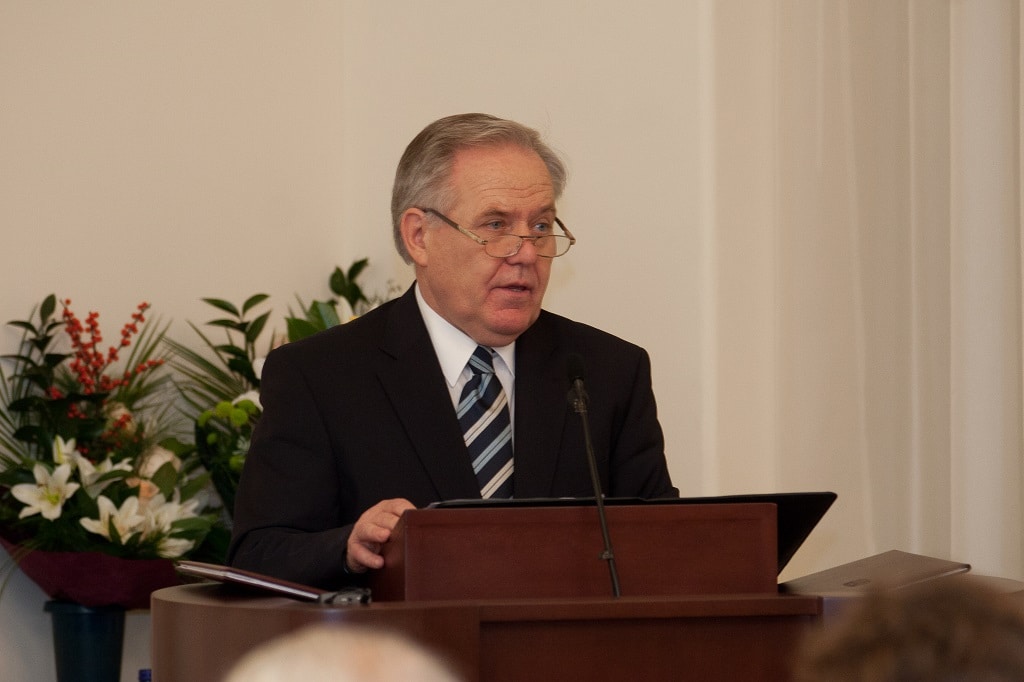 dr poor gyula orvos szechenyi dij 2021