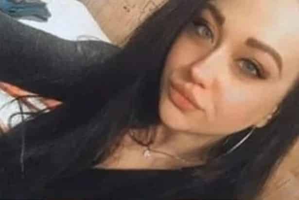 orosz ukrán háború erőszak karina jersova
