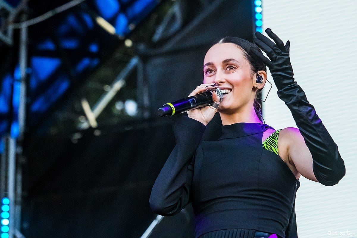 alina pash sziget fesztival 2022 orban putyin