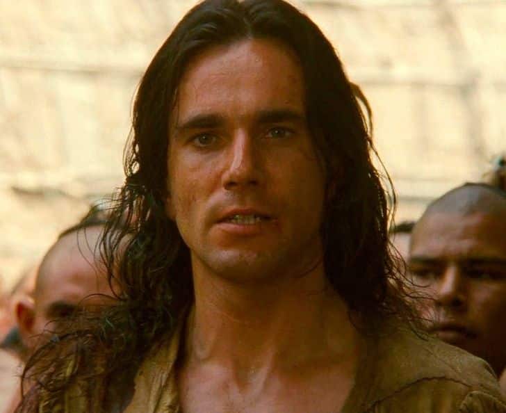 szineszek hiressegek szerep daniel day-lewis