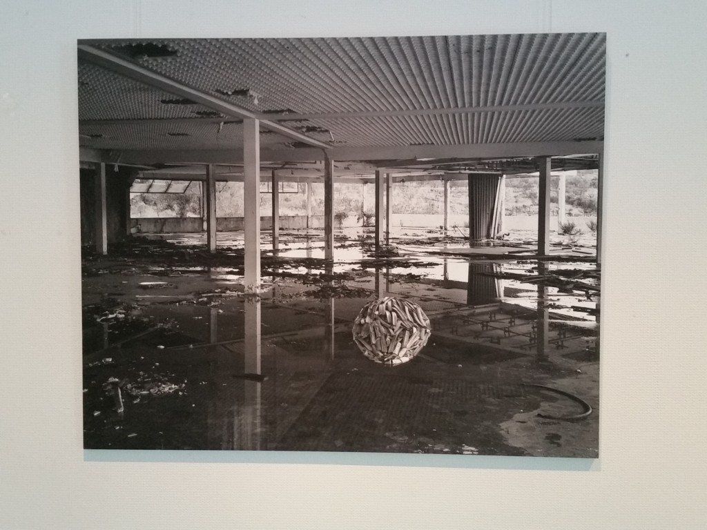 Budapest Art Week