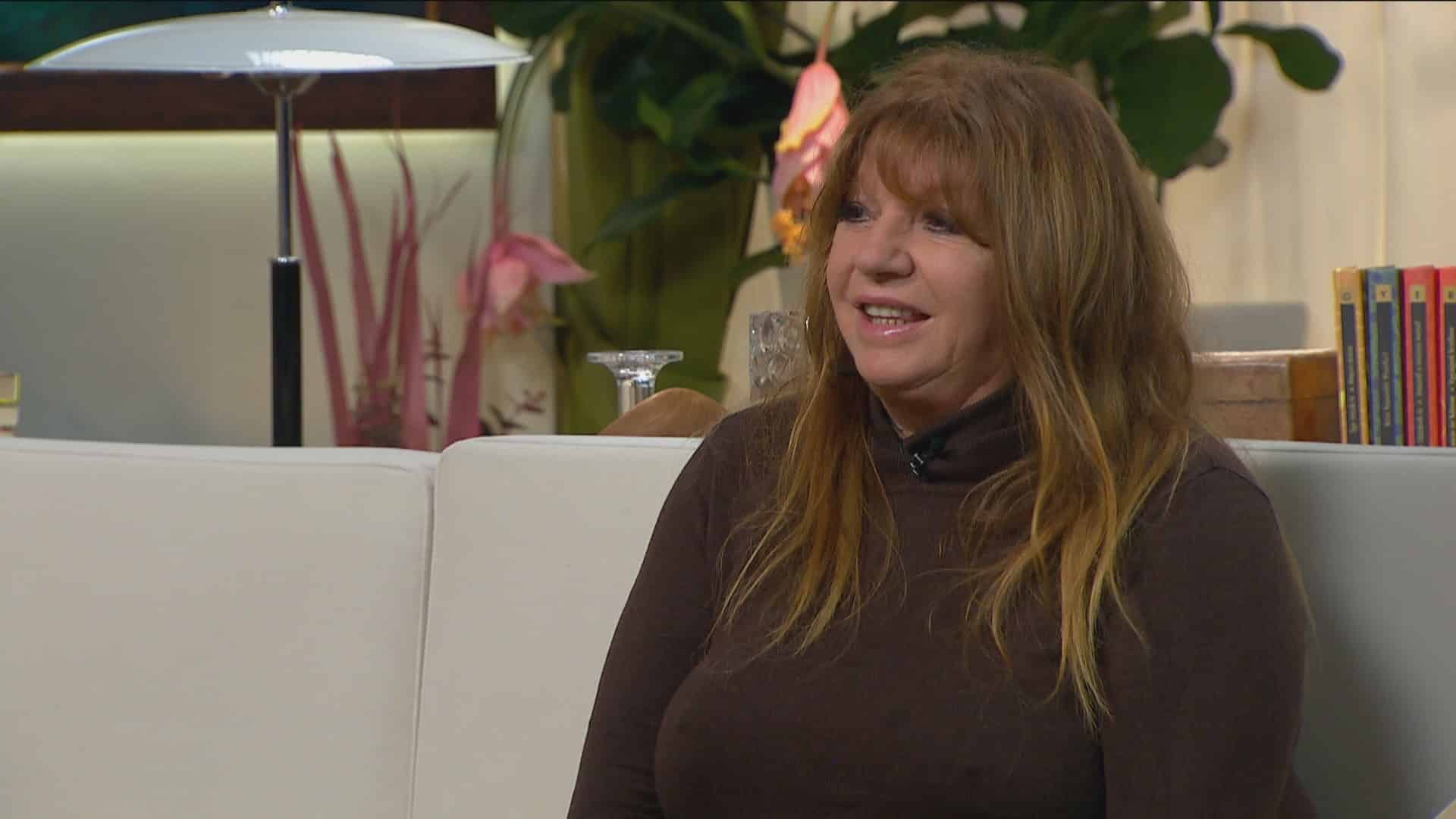 zalatnay sarolta ittas vezetes jogositvany konyakmeggy