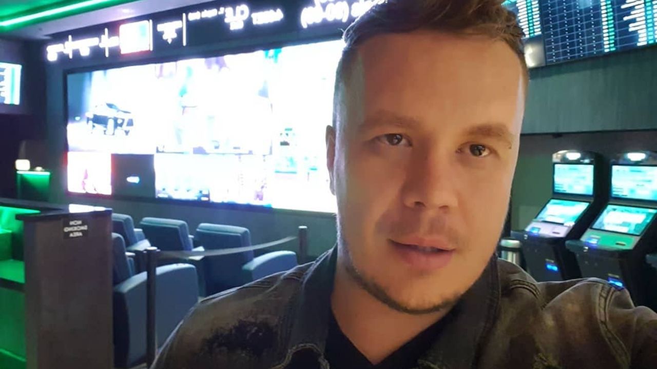 fekete david targyalas birosag vallomas