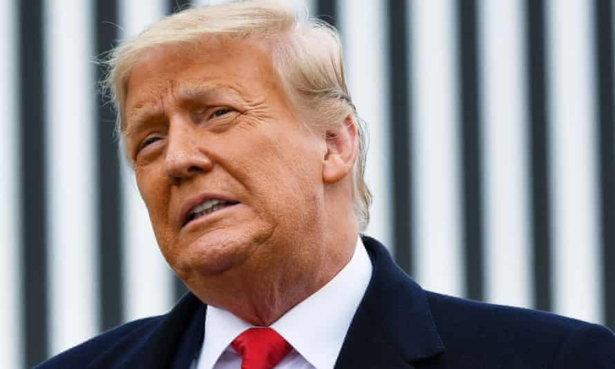 donald-trump-capitolium-ostrom-cassidy-hutchinson